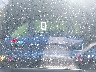 3GNAXHEG7TL****** Salvage 2026 Chevrolet Equinox