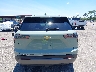 3GNAXHEG7TL****** Wrecked 2026 Chevrolet Equinox