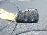 3GNAXHEG7TL****** Salvage 2026 Chevrolet Equinox in Florida State