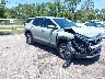 3GNAXHEG7TL****** Salvage and Wrecked 2026 Chevrolet Equinox in Jacksonville