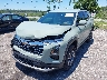 3GNAXHEG7TL****** Used and Repairable 2026 Chevrolet Equinox in Jacksonville