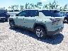 3GNAXHEG7TL****** Salvage and Repairable 2026 Chevrolet Equinox in Jacksonville