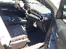 3GNAXHEG7TL****** Used and Repairable 2026 Chevrolet Equinox in Florida State