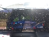 3GNAXHEG7TL****** Salvage 2026 Chevrolet Equinox in Jacksonville