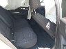 3GNAXHEG7TL****** Wrecked 2026 Chevrolet Equinox in Jacksonville