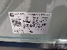 3GNAXHEG7TL****** Used 2026 Chevrolet Equinox in Jacksonville
