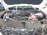 KM8JECD13RU****** Repairable 2024 Hyundai Tucson in Portland