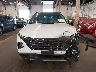 KM8JECD13RU****** Used 2024 Hyundai Tucson in Oregon State