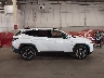 KM8JECD13RU****** Repairable 2024 Hyundai Tucson in Oregon State