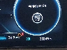 KM8JECD13RU****** Wrecked 2024 Hyundai Tucson