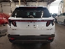 KM8JECD13RU****** Used 2024 Hyundai Tucson