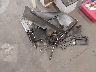 KM8JECD13RU****** Wrecked 2024 Hyundai Tucson in Oregon State