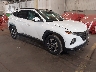 KM8JECD13RU****** Salvage and Wrecked 2024 Hyundai Tucson in Portland