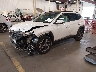 KM8JECD13RU****** Used and Repairable 2024 Hyundai Tucson in Portland
