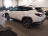 KM8JECD13RU****** Salvage and Repairable 2024 Hyundai Tucson in Portland