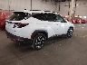 KM8JECD13RU****** Salvage and Wrecked 2024 Hyundai Tucson in Oregon State