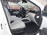 KM8JECD13RU****** Used and Repairable 2024 Hyundai Tucson in Oregon State