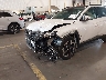 KM8JECD13RU****** Salvage and Repairable 2024 Hyundai Tucson in Oregon State