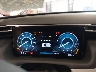 KM8JECD13RU****** Salvage 2024 Hyundai Tucson in Portland