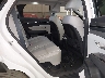 KM8JECD13RU****** Wrecked 2024 Hyundai Tucson in Portland