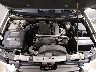 1GKDT13S442****** Repairable 2004 GMC Envoy in Des Moines