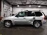 1GKDT13S442****** Repairable 2004 GMC Envoy in Iowa State