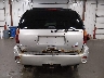 1GKDT13S442****** Wrecked 2004 GMC Envoy