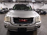 1GKDT13S442****** Used 2004 GMC Envoy