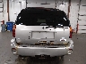 1GKDT13S442****** Repairable 2004 GMC Envoy