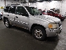 1GKDT13S442****** Salvage and Wrecked 2004 GMC Envoy in Des Moines