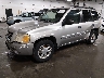 1GKDT13S442****** Used and Repairable 2004 GMC Envoy in Des Moines