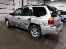 1GKDT13S442****** Salvage and Repairable 2004 GMC Envoy in Des Moines