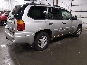 1GKDT13S442****** Salvage and Wrecked 2004 GMC Envoy in Iowa State