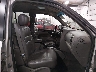1GKDT13S442****** Used and Repairable 2004 GMC Envoy in Iowa State