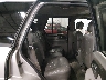 1GKDT13S442****** Wrecked 2004 GMC Envoy in Des Moines
