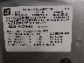 1GKDT13S442****** Used 2004 GMC Envoy in Des Moines