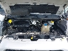 3C6TRVDG5LE****** Repairable 2020 RAM Promaster 2500 in Metro DC