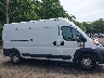 3C6TRVDG5LE****** Used 2020 RAM Promaster 2500 in Maryland State