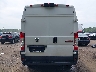 3C6TRVDG5LE****** Wrecked 2020 RAM Promaster 2500