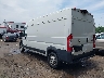 3C6TRVDG5LE****** Salvage and Repairable 2020 RAM Promaster 2500 in Metro DC