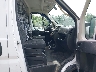 3C6TRVDG5LE****** Used and Repairable 2020 RAM Promaster 2500 in Maryland State