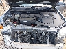 JTEEW21A860****** Reparables 2006 Toyota Highlander Hybrid en Cincinnati