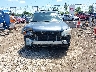 JTEEW21A860****** Usados 2006 Toyota Highlander Hybrid en Estado de Ohio