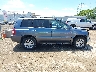 JTEEW21A860****** Reparables 2006 Toyota Highlander Hybrid en Estado de Ohio