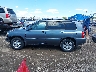 JTEEW21A860****** Salvamento 2006 Toyota Highlander Hybrid
