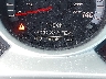 JTEEW21A860****** Destrozados 2006 Toyota Highlander Hybrid