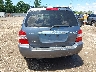 JTEEW21A860****** Usados 2006 Toyota Highlander Hybrid