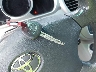 JTEEW21A860****** Salvamento 2006 Toyota Highlander Hybrid en Estado de Ohio
