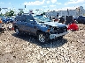 JTEEW21A860****** Salvamento y Destrozados 2006 Toyota Highlander Hybrid en Cincinnati