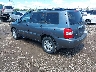 JTEEW21A860****** Salvamento y Reparables 2006 Toyota Highlander Hybrid en Cincinnati